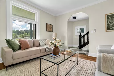 736 Market Street, Bridgewater, PA 15009 - Photo 6