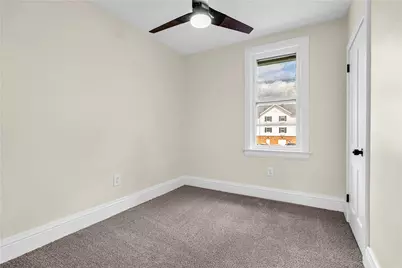 736 Market Street, Bridgewater, PA 15009 - Photo 26