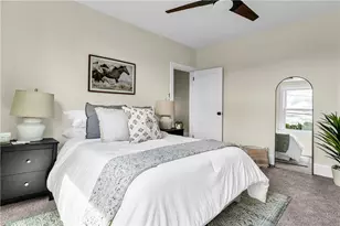 736 Market St, Bridgewater, PA 15009 - Photo 22