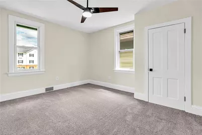 736 Market Street, Bridgewater, PA 15009 - Photo 24