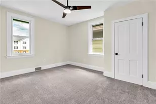 736 Market St, Bridgewater, PA 15009 - Photo 24