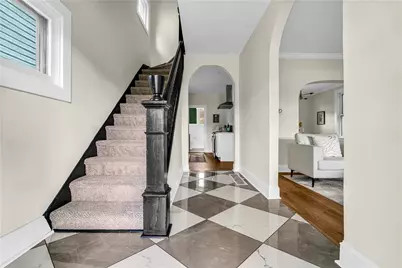 736 Market Street, Bridgewater, PA 15009 - Photo 2