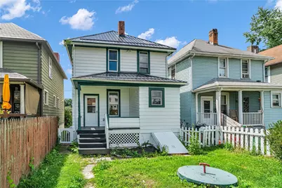 736 Market Street, Bridgewater, PA 15009 - Photo 30