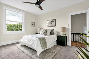 736 Market St, Bridgewater, PA 15009 - Photo 20