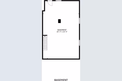 736 Market Street, Bridgewater, PA 15009 - Photo 40