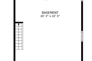 736 Market St, Bridgewater, PA 15009 - Photo 40