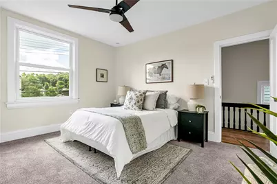 736 Market Street, Bridgewater, PA 15009 - Photo 20