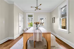 736 Market St, Bridgewater, PA 15009 - Photo 10