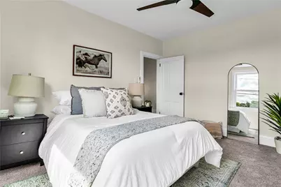 736 Market Street, Bridgewater, PA 15009 - Photo 22