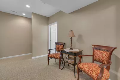 247 Patriot Lane, Economy, PA 15042 - Photo 22