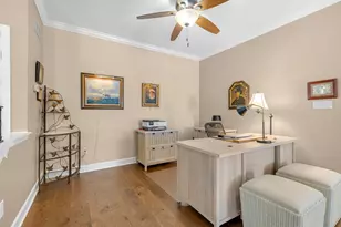 247 Patriot Ln, Economy, PA 15042 - Photo 10