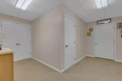 247 Patriot Lane, Economy, PA 15042 - Photo 28