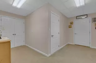 247 Patriot Ln, Economy, PA 15042 - Photo 28