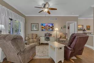 247 Patriot Ln, Economy, PA 15042 - Photo 16