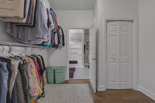 247 Patriot Ln, Economy, PA 15042 - Photo 22
