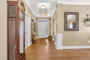 247 Patriot Ln, Economy, PA 15042 - Photo 4