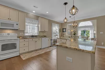 247 Patriot Lane, Economy, PA 15042 - Photo 12