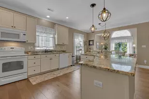 247 Patriot Ln, Economy, PA 15042 - Photo 12