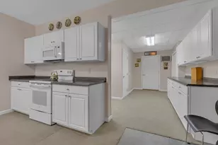 247 Patriot Ln, Economy, PA 15042 - Photo 30