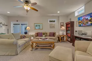 247 Patriot Ln, Economy, PA 15042 - Photo 26