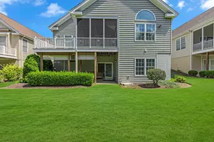 247 Patriot Ln, Economy, PA 15042 - Photo 36