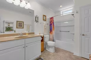 247 Patriot Ln, Economy, PA 15042 - Photo 28