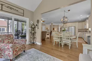 247 Patriot Ln, Economy, PA 15042 - Photo 20