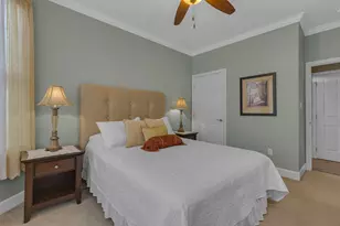 247 Patriot Ln, Economy, PA 15042 - Photo 6