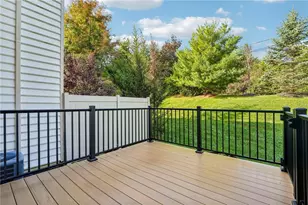 108 Noble Woods, Moon/Crescent Twp, PA 15108 - Photo 26