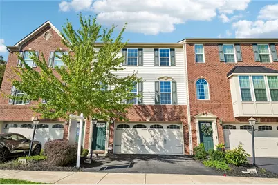 108 Noble Woods, Moon/Crescent Twp, PA 15108 - Photo 1