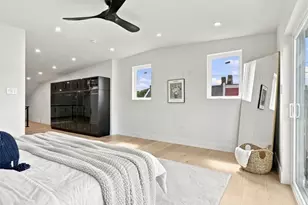 4401 Davison St, Pittsburgh, PA 15201 - Photo 18