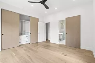 4401 Davison St, Pittsburgh, PA 15201 - Photo 24