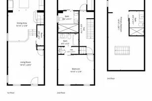 4401 Davison St, Pittsburgh, PA 15201 - Photo 40