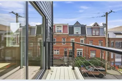 4401 Davison St, Pittsburgh, PA 15201 - Photo 14