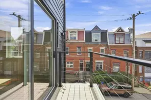 4401 Davison St, Pittsburgh, PA 15201 - Photo 14
