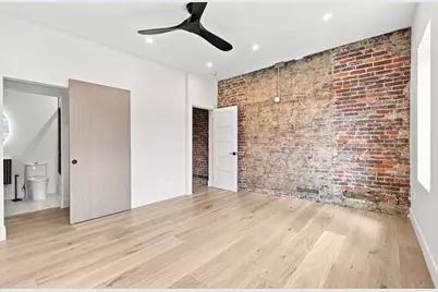 4401 Davison St, Pittsburgh, PA 15201 - Photo 36