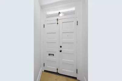 4 Clarendon Place, Friendship Park, PA 15206 - Photo 14