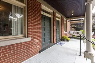 4 Clarendon Pl, Friendship Park, PA 15206 - Photo 4