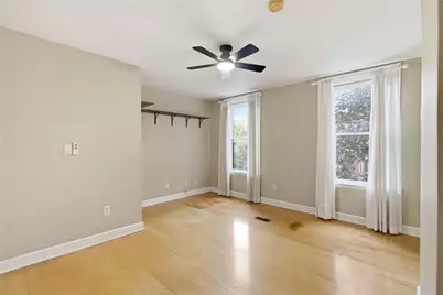 4 Clarendon Place, Friendship Park, PA 15206 - Photo 32