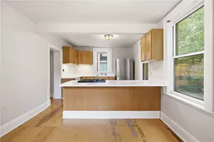 4 Clarendon Pl, Friendship Park, PA 15206 - Photo 20