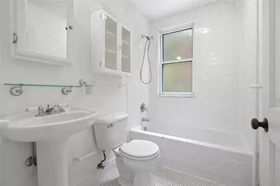 4 Clarendon Place, Friendship Park, PA 15206 - Photo 26