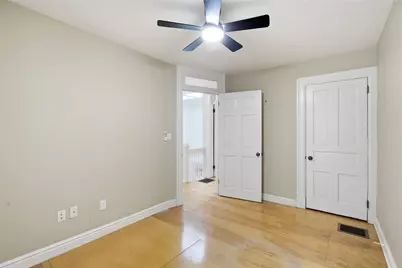 4 Clarendon Place, Friendship Park, PA 15206 - Photo 24