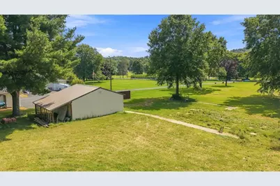 390 State Route 168, Darlington, PA 16115 - Photo 18