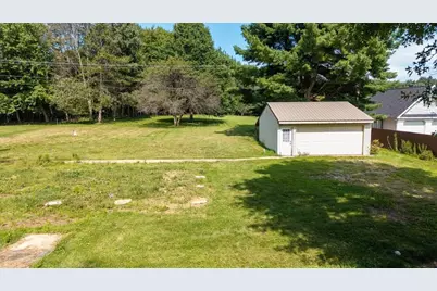 390 State Route 168, Darlington, PA 16115 - Photo 4