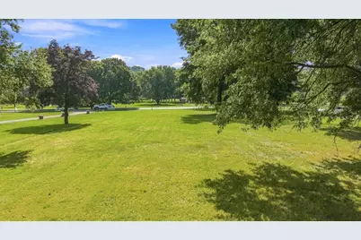 390 State Route 168, Darlington, PA 16115 - Photo 2