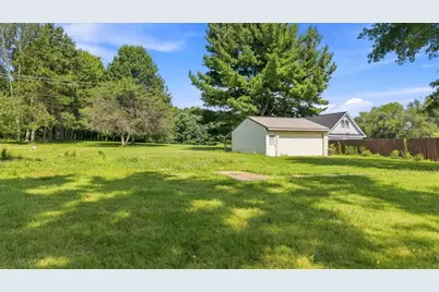 390 State Route 168, Darlington, PA 16115 - Photo 6
