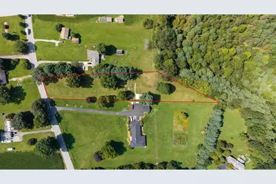 390 State Route 168, Darlington, PA 16115 - Photo 20