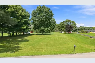 390 State Route 168, Darlington, PA 16115 - Photo 12