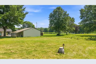 390 State Route 168, Darlington, PA 16115 - Photo 16