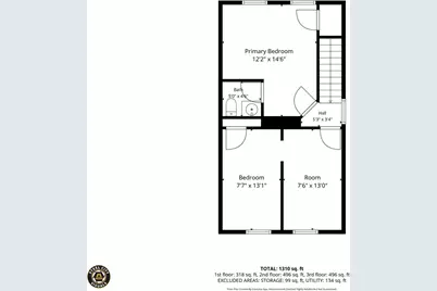 535 10th St, Pitcairn, PA 15140 - Photo 32